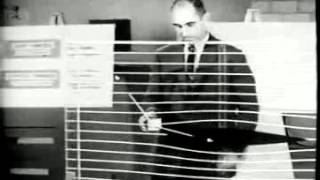 L-10 Fluid Dynamics of Drag Part II