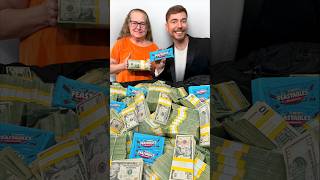 MrBeast 2