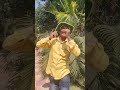 Endhammo Jariginadi Song Pandem Kodi Movie Vishal Meera Jasmine Youtubeshorts Viral