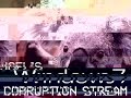 Vinesauce Joel Windows 7 Destruction Full Stream