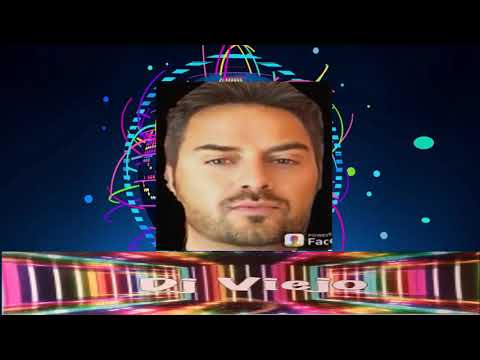 I CAN CLOSE MY EYES AND SEE BY DJ VIEJO FEATURING LADY RATSOUK