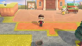 This Music Sounds Familiar...