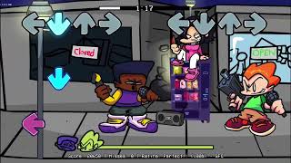 Cover art for WEEK 8