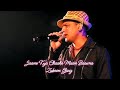 Jaane Kya Chaahe Mann Baawra Lyrical Full Song Zubeen Garg Pritam Pyar Ke Side Effects