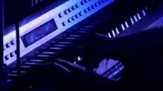 Bad Religion - Cease - Legendado