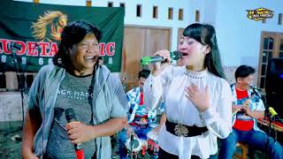 Download lagu Di Rojer //VOC : Pitaloka & Joko lodang// Kudeta music mp3 Download lagu Di Rojer //VOC : Pitaloka & Joko lodang// Kudeta music mp3