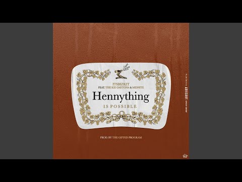 Hennything is Possible