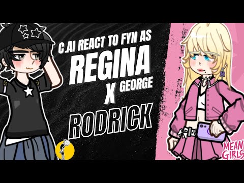 Nymi 🌸 and •Srta.Serina🐼•