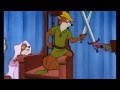 Robin Hood 2013 Love Conquers HD