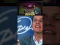 Why Daniel Tosh Left Tosh 0