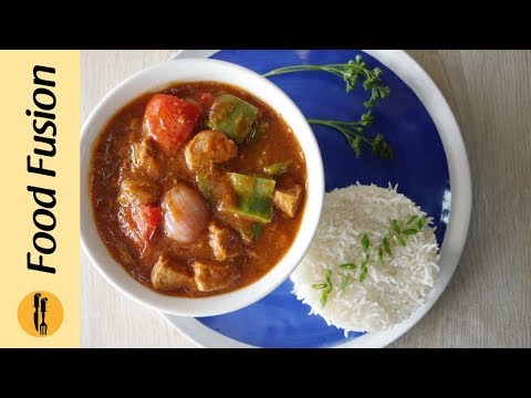 download lagu mp3 mp4 Chicken Shashlik Recipe Food Fusion, download lagu Chicken Shashlik Recipe Food Fusion gratis, unduh video klip Chicken Shashlik Recipe Food Fusion