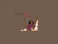 mo horizons - so on (feat  marga munguambe)