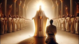 Bette Midler - From a Distance (Legendado)