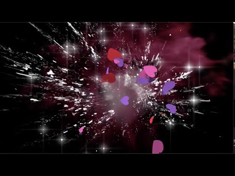 Beni-B, Delighters & Inusa Dawuda - CALL ME BABY  (Official Video)