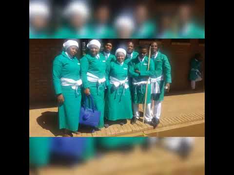 download lagu mp3 mp4 Redeemed Ministries, download mp3 Redeemed Ministries free download mp3, download mp3 Redeemed Ministries