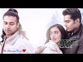 Jab Tere Kareeb The Kitne Khush Naseeb The WhatsApp Video Status Jubin Nautical