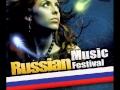 Amr Diab - Wayah (DJ Fisun Remix)