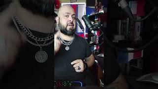 aprende a cantar fry scream