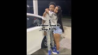 Alkaline - Nice &amp; Easy (speed up)