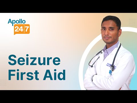 Understanding Parkinson s Disease Signs Treatment Dr Navdeep Kumar