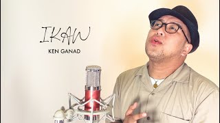 IKAW (Official Music Video) - Ken Ganad