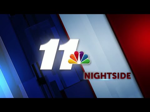 San Luis, Arizona vice mayor arrested for unlawful flight
