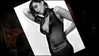 RIETSA- Perfect Gentleman Dance mix