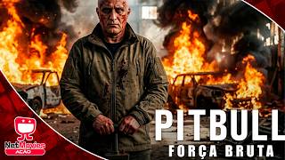Pitbull