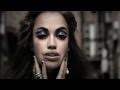 AURA DIONE - EBBA AWARDS 2011 ARTIST CLIP ...