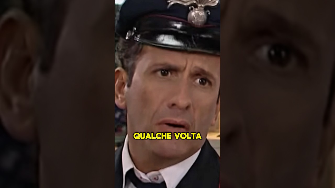 Lo vuole molto SPESSO? 🤣