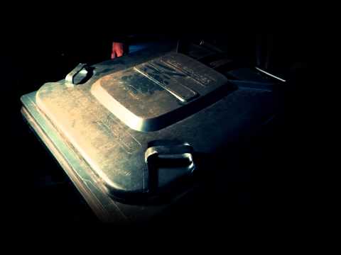 7/7 - Promo "VIVIR WIE WIR"