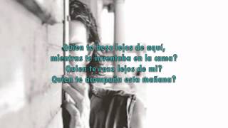 Quien-Ricardo Arjona