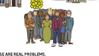 What About Homeschooling?