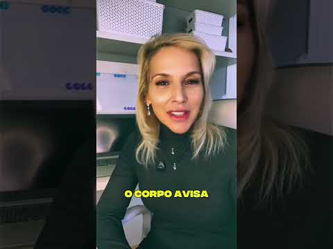 Ana Lucia Campos Nese-9