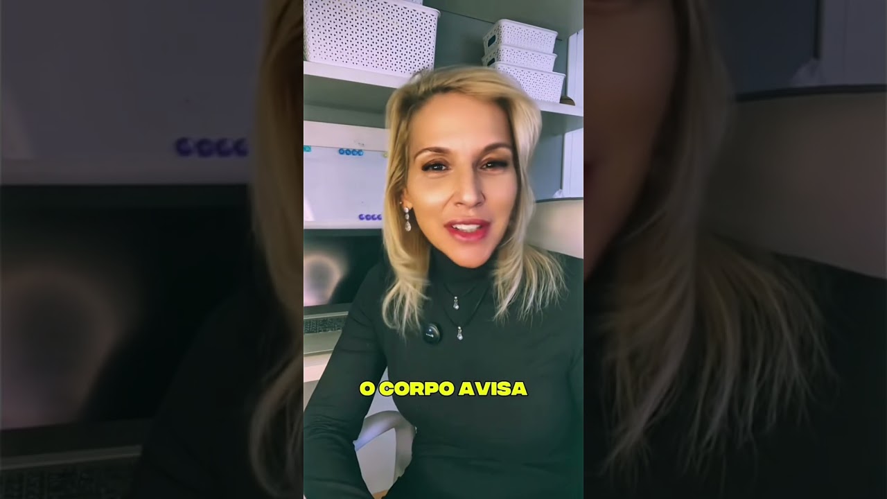 Ana Lucia Campos Nese-9