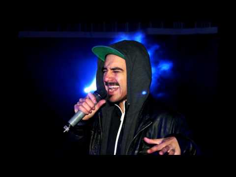 ZEICH AKA LABILNAS- MUSA IDIOTA (DELOFLUR BEAT)