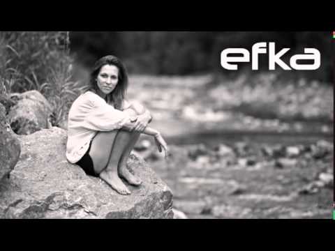 Efka - Czerwony kapturek (acoustic version)