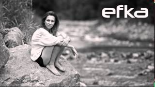 Efka - Czerwony kapturek (acoustic version)