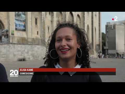 download lagu mp3 mp4 Ils N Avaient Pas Prvu Qu On Allait Gagner, download lagu Ils N Avaient Pas Prvu Qu On Allait Gagner gratis, unduh video klip Ils N Avaient Pas Prvu Qu On Allait Gagner