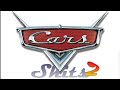 Cars Skitz 2 Reupload