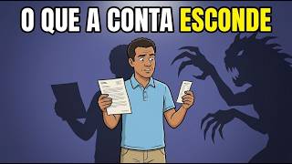 Seguro ou proteção veicular: o que a mensalidade não te conta