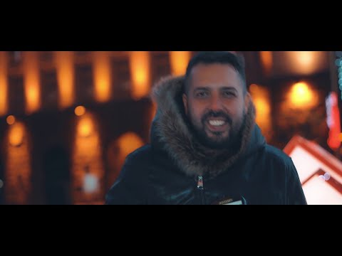 Ork.Facebook - Kuchek "Facebook" 2020