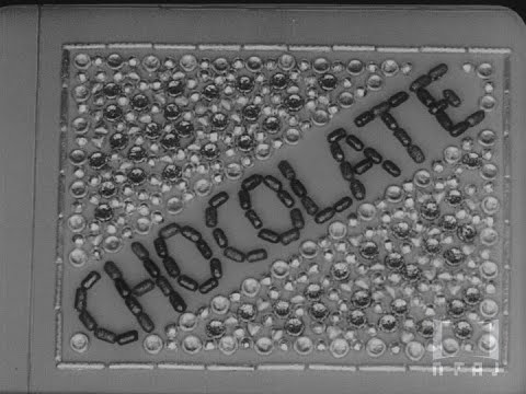 Apple、ヌード写真公開のせいで学生に数百万ドルを支払わなければならない