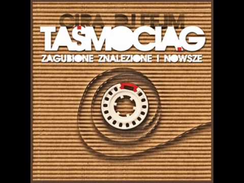 Cira / DJ Fejm - Skit Świt (Prod. DJ Fejm)