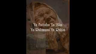 Download lagu Aeman-Anak Soleh mp3