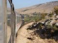 Split - Perkovi�� by train, lovely EMD sound - YouTube