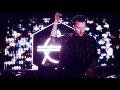 Don Diablo UMF Reboot