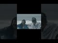 Oorum Blood Edit Dude Pradeep Ranganathan Mamitha Baiju ‪Sai Abhyankkar‬ Shorts