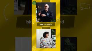 Meeple University - Race to the Raft video thumbnail