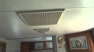 2003 Fleetwood Prowler LS 27H Camper with Super Slideout  SOLD